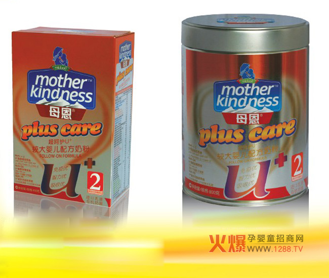 ĸ���̷���ʲô���c��