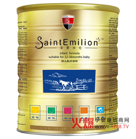 ʥ���ׂ����@�׃�ţ�̷ۼ����ȫ��I(y��ng)�B(y��ng)