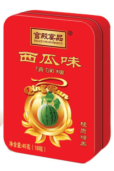 �m����Ʒ����ζ�坙(r��n)��