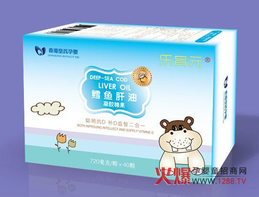 ����Ԫ�L�~����ܛ�z�� �a�}����ͬ�r�M(j��n)��