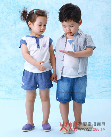 ���댚���׷�o�������I(y��)�ĺ��o