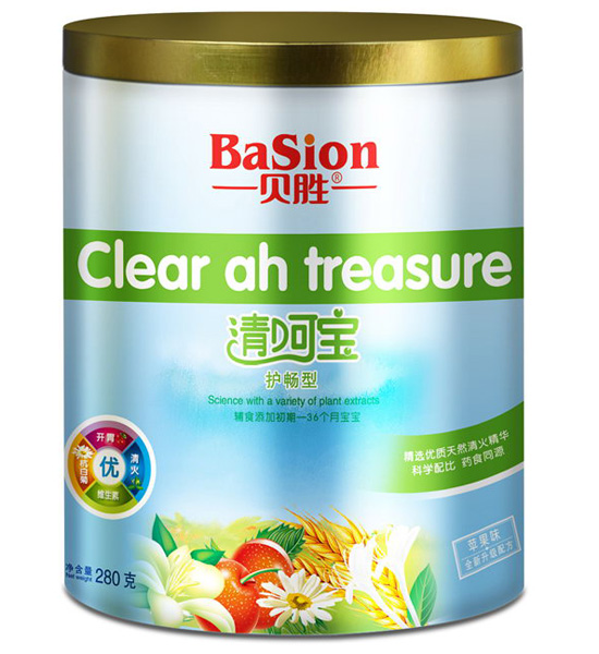 ؐ����ǌ��O(p��ng)��ζ280��