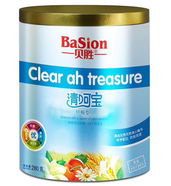 ؐ����ǌ�ԭζ280��