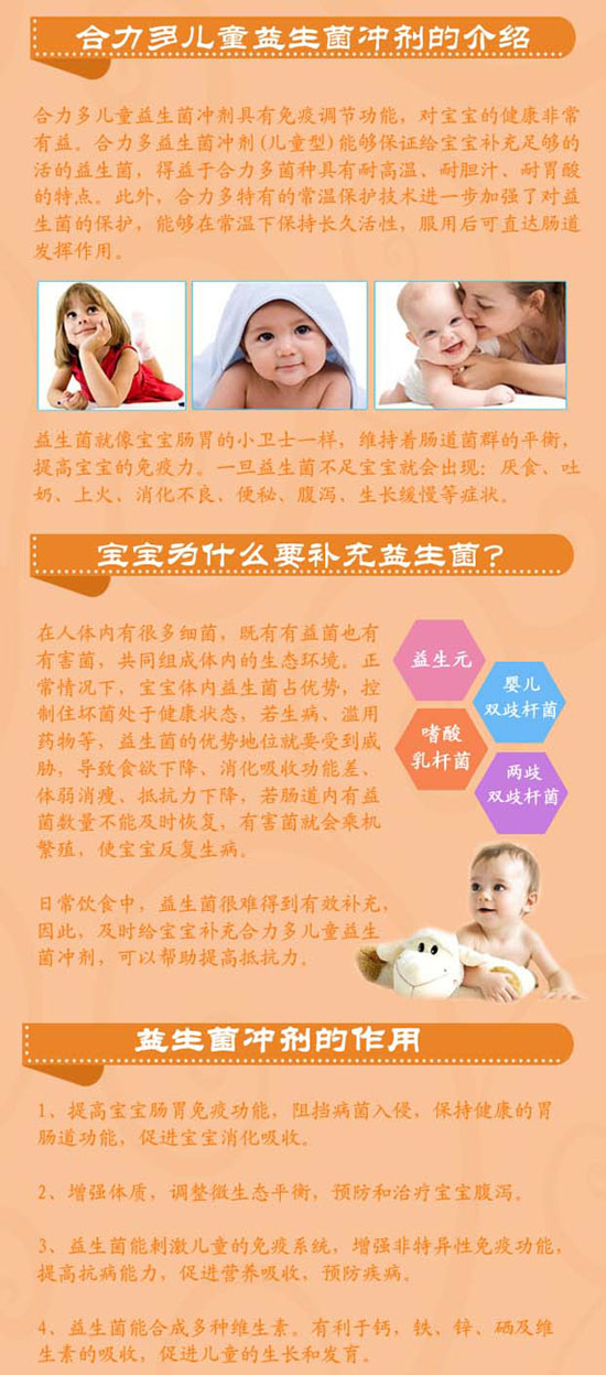 產(chǎn)品簡(jiǎn)介