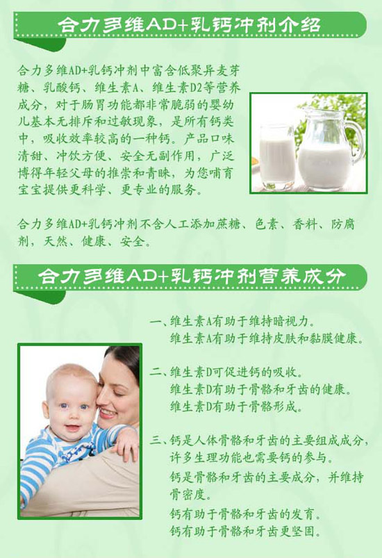 �a(ch��n)Ʒ����