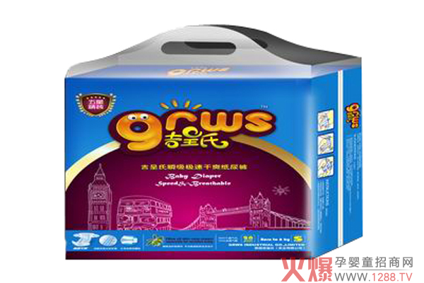 �����Ͻ�����Ξ鄂�����Č����x����ѝ��