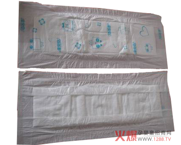 �����ϋ냺����ѝ��ô����