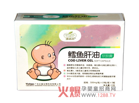 �Gɭ���L�~(y��)����ܛ�z�� ��Ȼ������