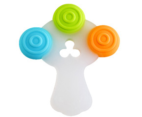 ����ؐ��ȫ���z��ɫܛӲ���z��ô��