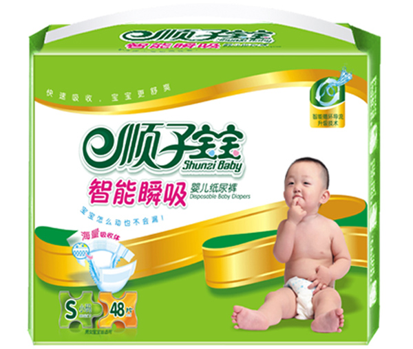 �¼�ʿ��ӌ��������������w�o������ѝ