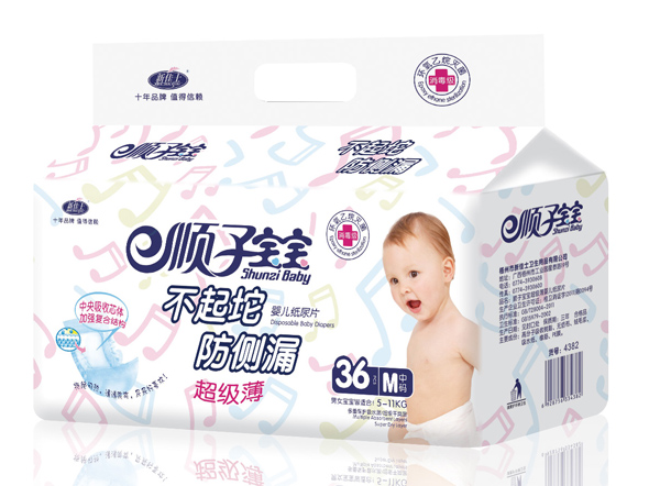 �¼�ʿ��ӌ��������������냺����Ƭ