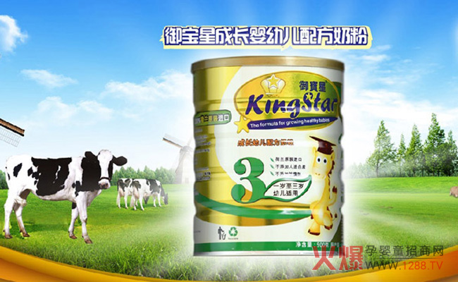 �����ǋ��׃��̷���ô����