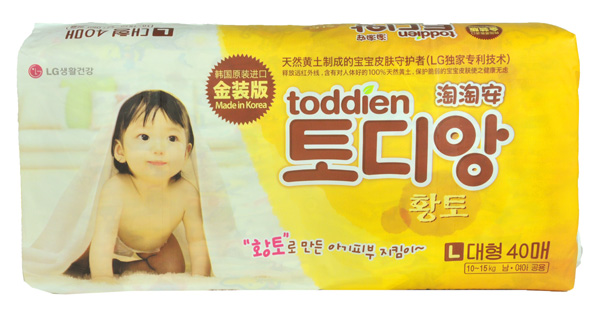 LG���԰����׃�����ѝ�S����L�a