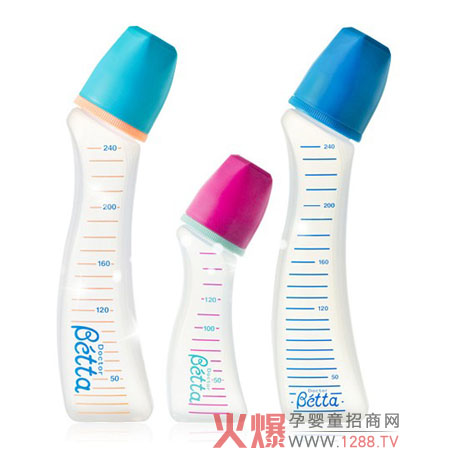 �h�������ƿ�۱�ϩ���|(zh��) ��ȫ�͸ߜ�