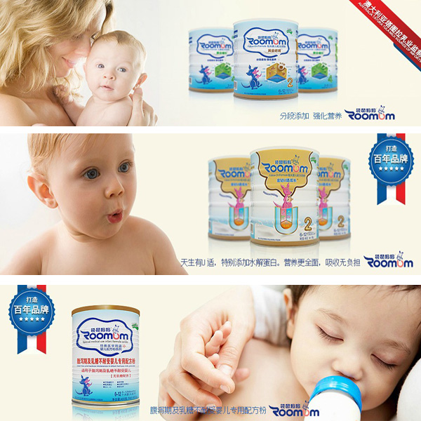 ���󋌋����׃��̷�����