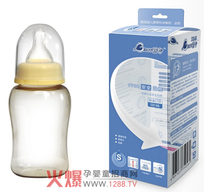 ���Ե�(gu��)���惺 �ڴ��c���y�ֹ���(chu��ng)ؔ(c��i)��