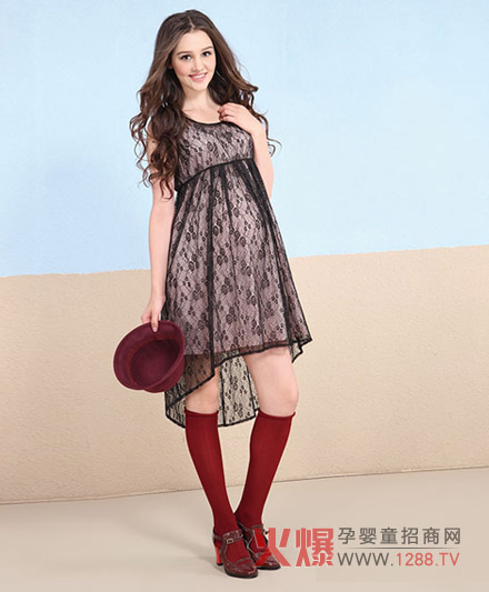 ��֮���ЋD�b�����r(sh��)�� ���콡���h(hu��n)���Ĵ�������