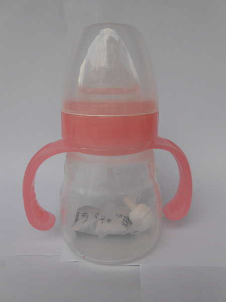 ؐ���ǌ��ڏ��Ԅ�(d��ng)���ܹ��z��ƿ150ml