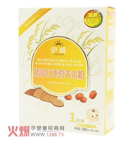 �����i�μt���I�B(y��ng)�׷� �M�㌚���ճ��I�B(y��ng)����