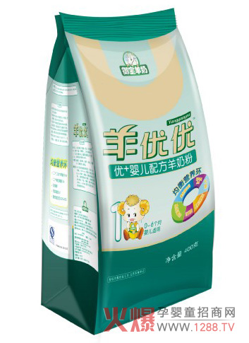 ��(y��u)��(y��u)��(y��u)+�냺�䷽���̷� ����I(y��ng)�B(y��ng)������