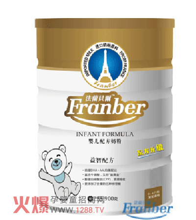 ���mؐ����Դ�Է���-�����䷽����������