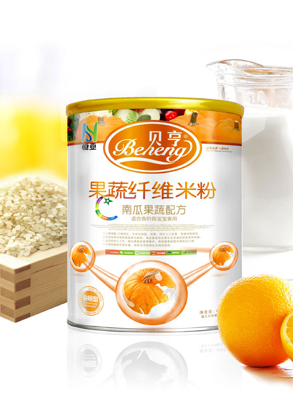 ؐ��0���ϹϹ����䷽�����w�S�׷�