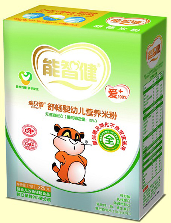 ���ǽ�225g�敳���׃��I�B(y��ng)�׷�(�����a)(ȫ�A��)