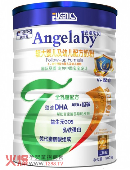 ��׿��ؐ�^��냺���׃��䷽�̷���ô����