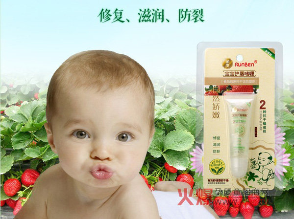 ������ͯ�o����� ��Ȼ�Gɫ�䷽