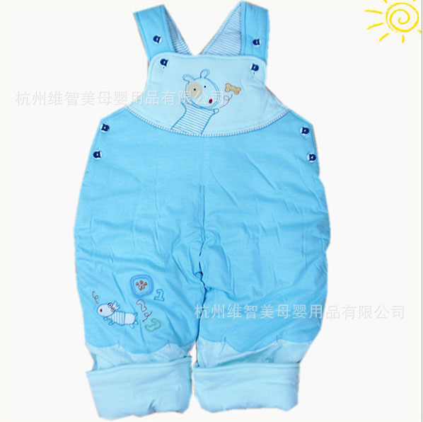 �됂�Ҍ�����ůѝ