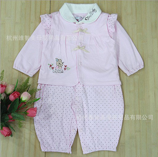 �됂�Ҵ����¿�������R�A�ɼ���