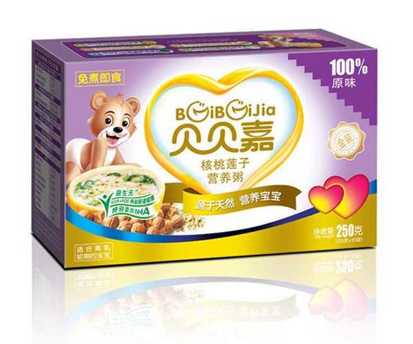 ؐؐ�κ���ɏ�ӠI(y��ng)�B(y��ng)��