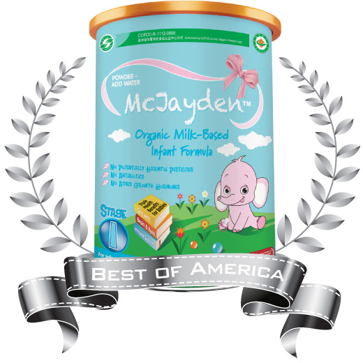 �����\(ch��ng)���׃��̷���ô�ӣ�