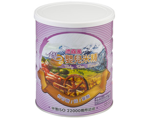 ��ɭ�ۋ��׃��oʳ��ô��