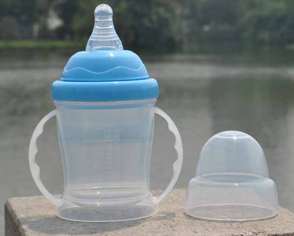 ��ɫ�����{ɫ����ˮ��