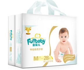 ���냺�I(l��ng)�ИI(y��)֮����ʽ�M(j��n)܊�Ї��Ј�(ch��ng)