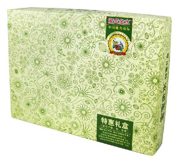 ������ˮ�ﶬ���Y��