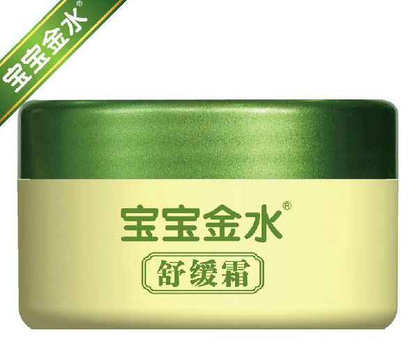 ������ˮ�澏˪30g