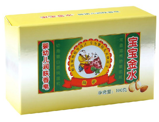 ������ˮ���׃���(r��n)�w����