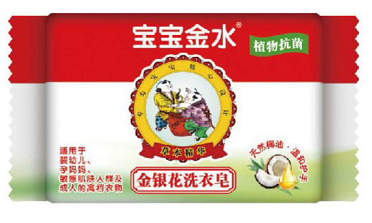 ������ˮ���y��ϴ����