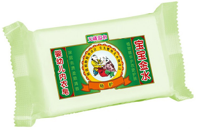 ������ˮ?hu��)��׃��?n��i)����