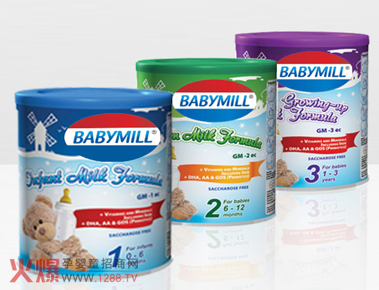 ؐ������׃��̷� �o�c�����ӱ��P��