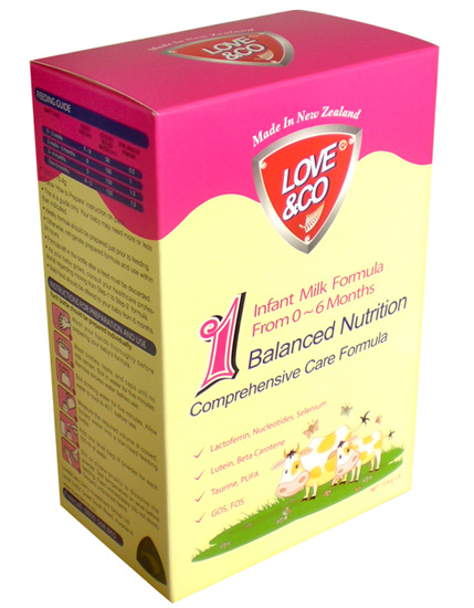 ��(l��)ܽ�냺�̷�