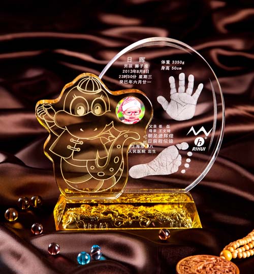 �Օ���Ƥ�ɐ����_ӡ