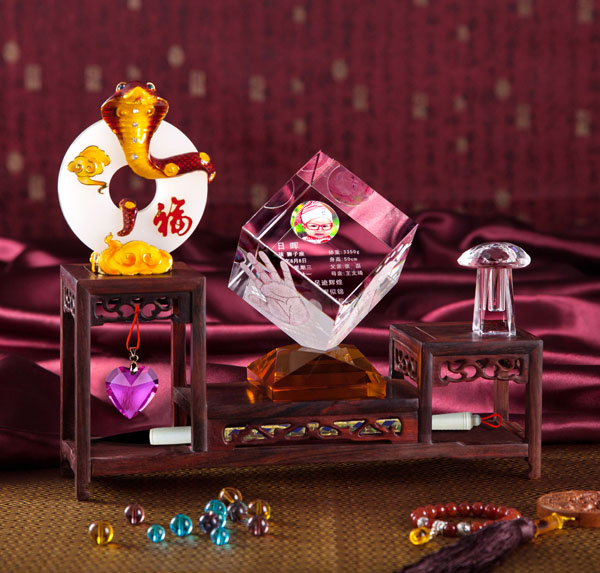 �Օ�̧�^Ҋ(ji��n)ϲ���_ӡ