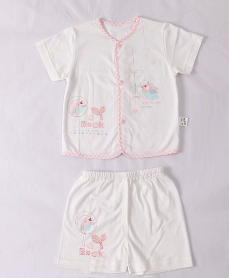 Ħ�����¿�������ѝ���b