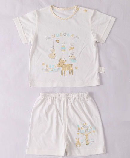 Ħ����2013�¿����(n��i)�����b