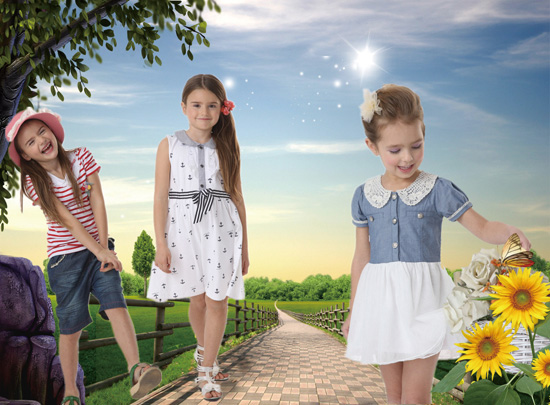 ��°�ɫ�o���B��ȹ