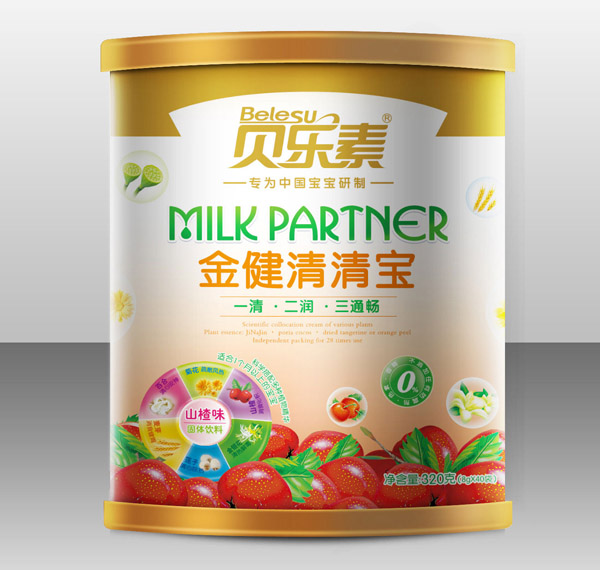 ؐ��(l��)��ɽ�ζ�����匚