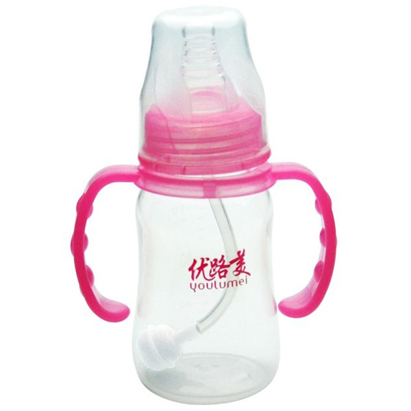 ��(y��u)·�����׃�PP��ƿ��ô����